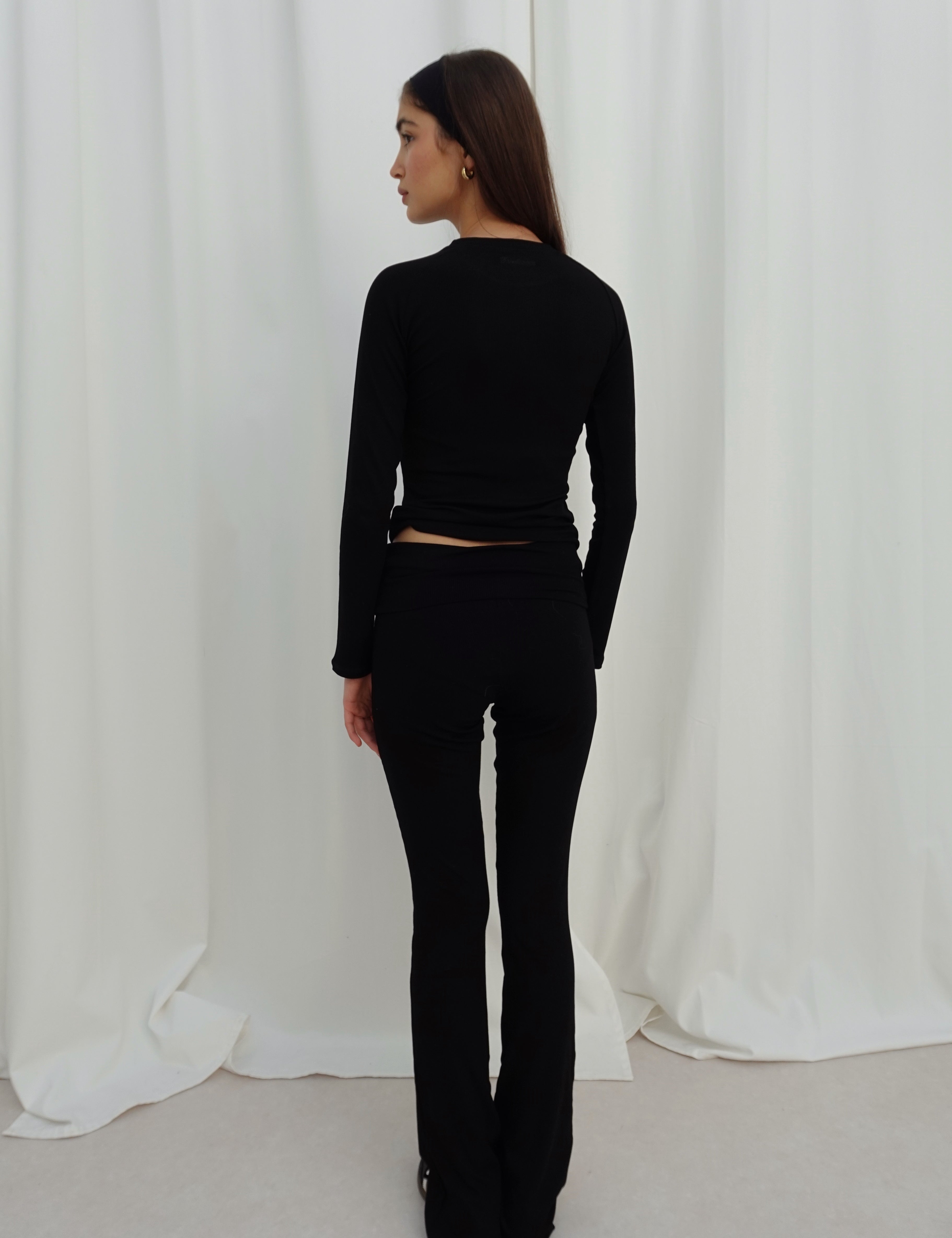 Tezza-0839.jpg
