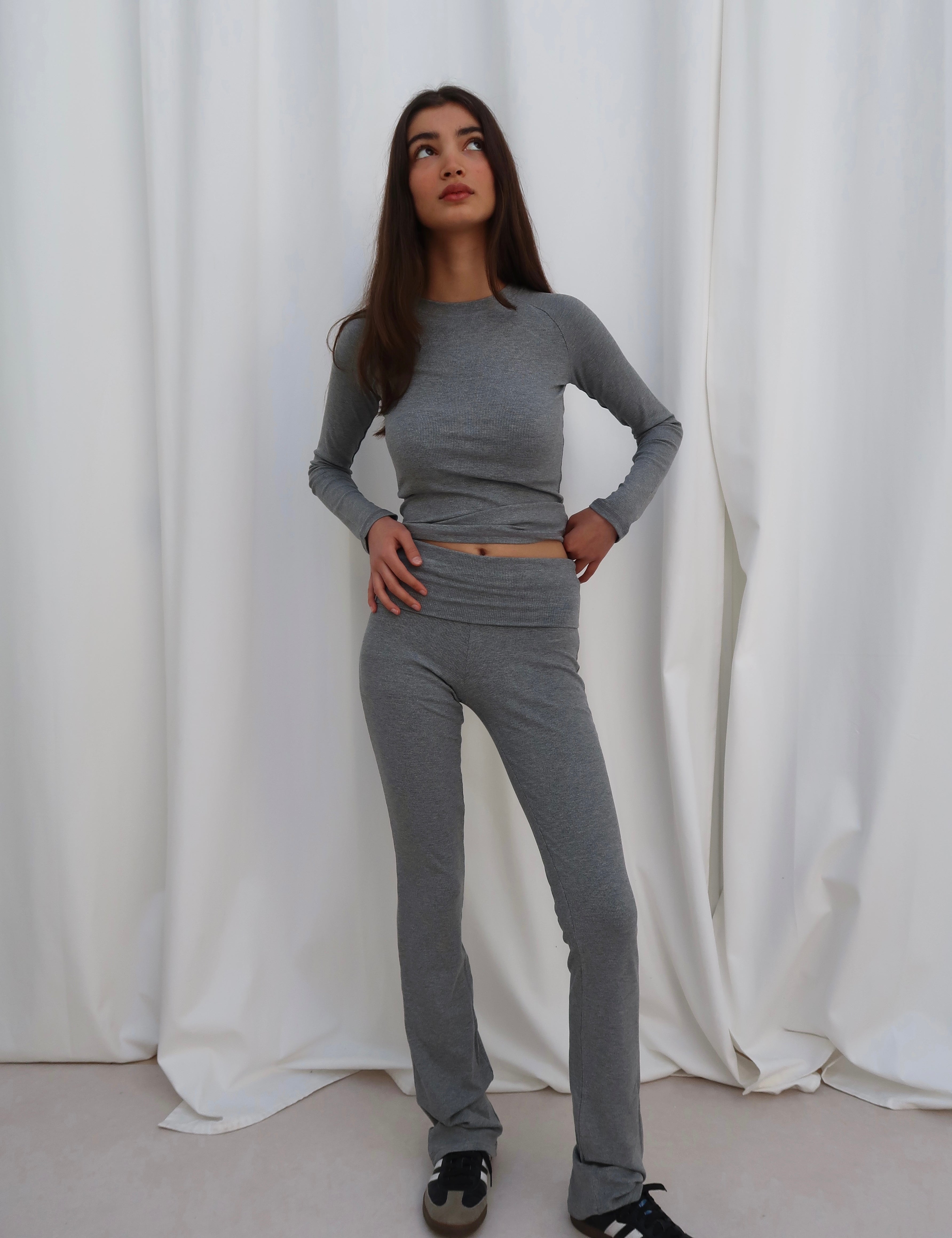 Tezza-5650.jpg