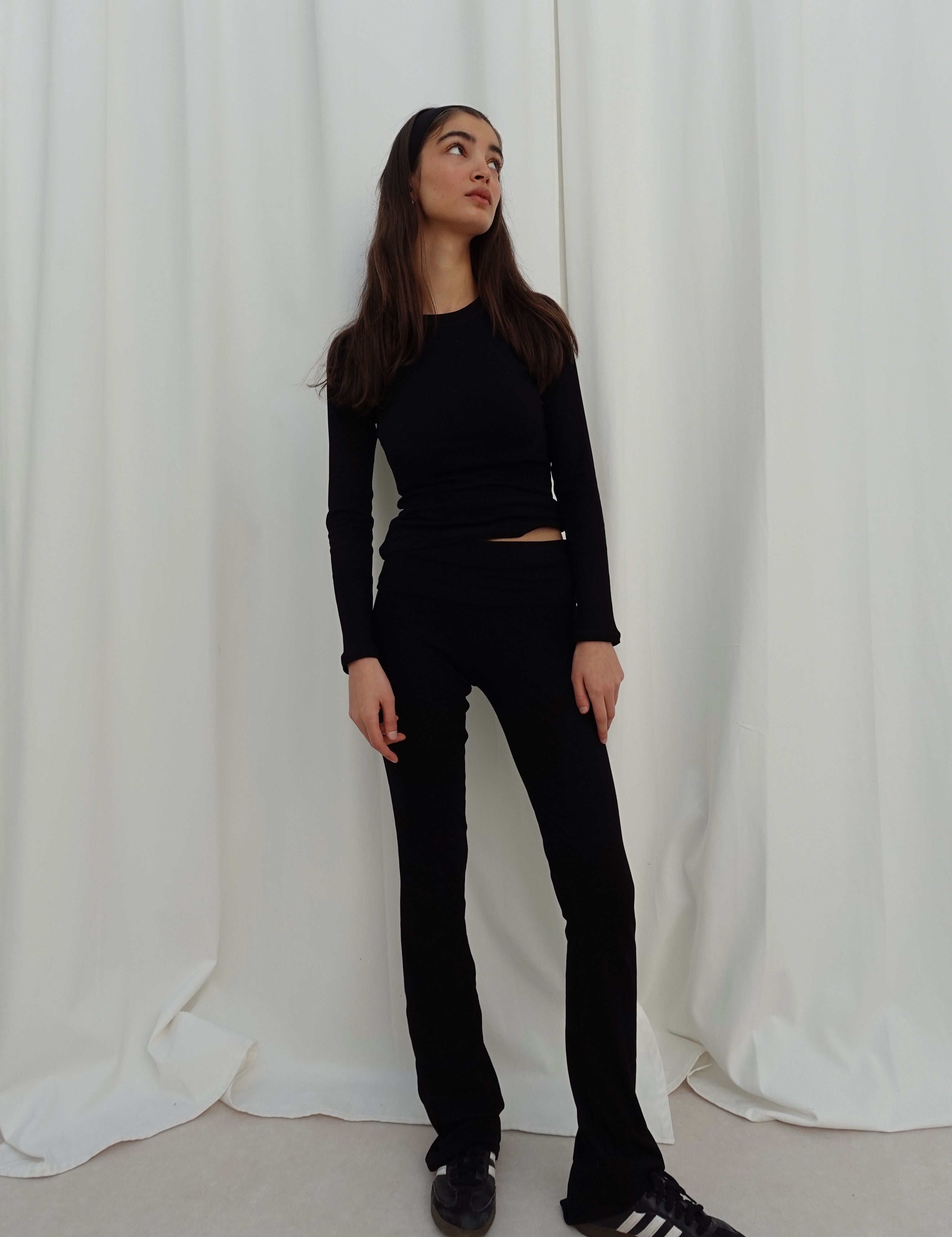 Tezza-5988.jpg