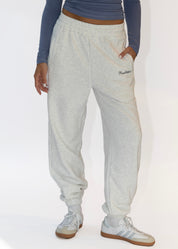 Pure Basics Trackpants Grey