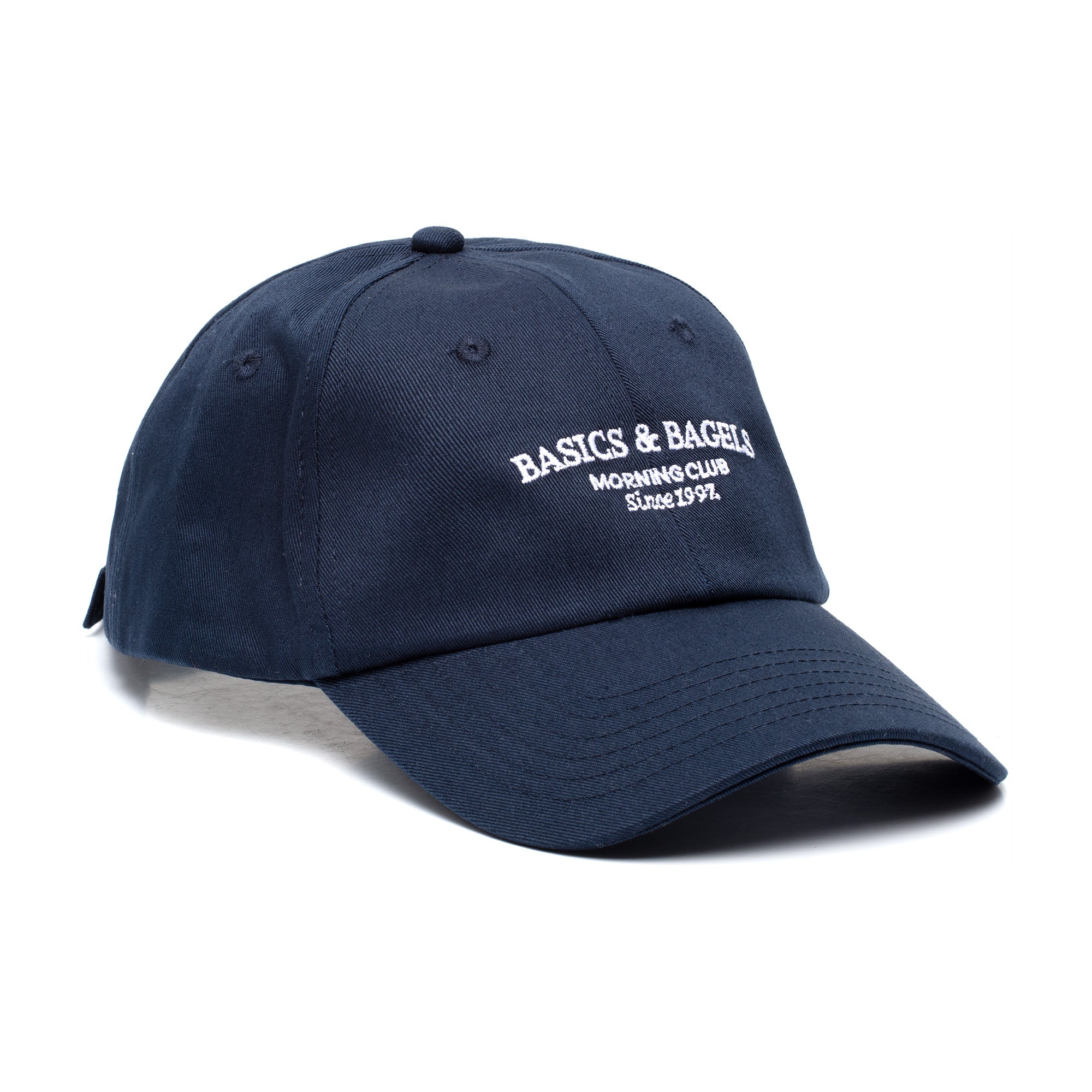 cap-blue-01.jpg