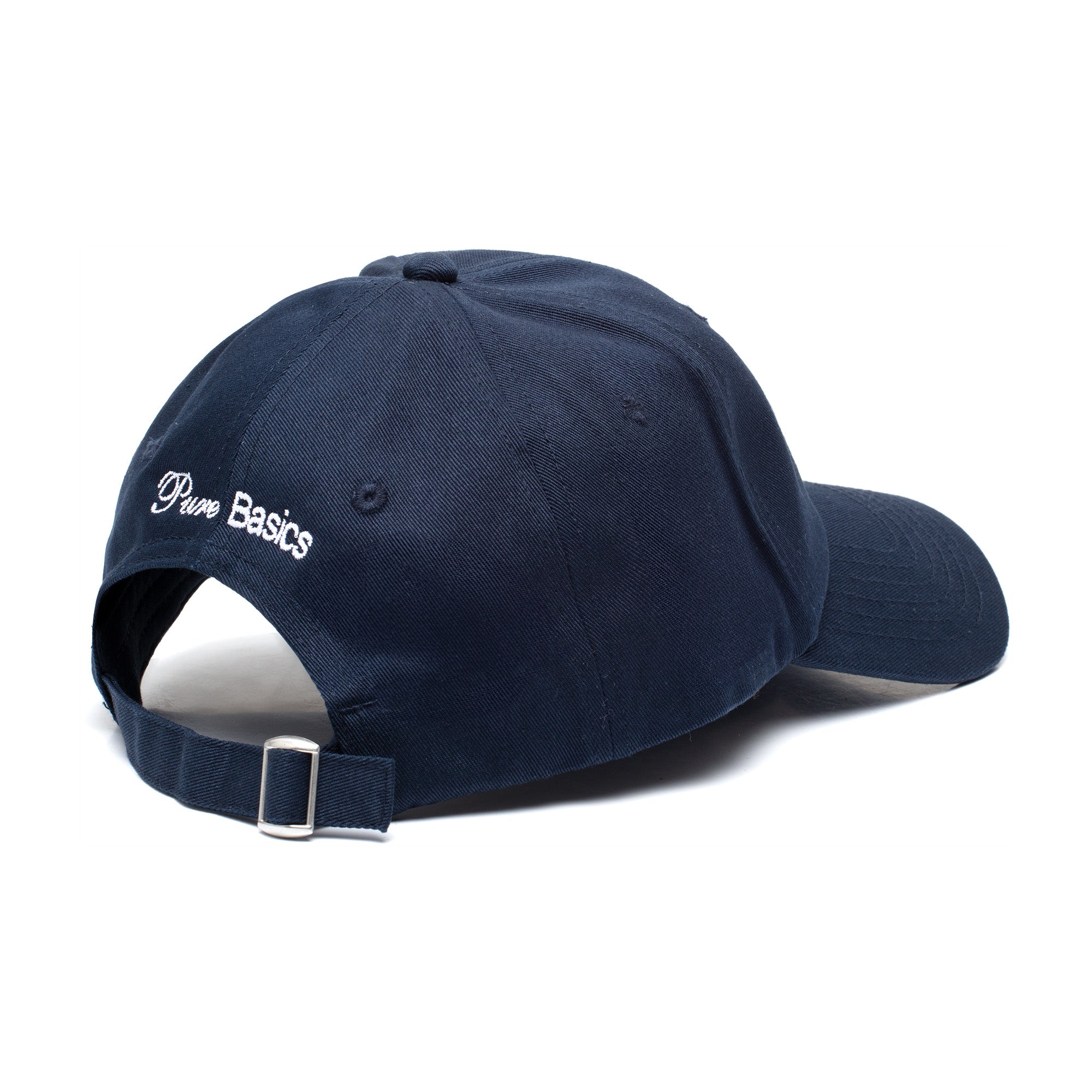 cap-blue-02.jpg