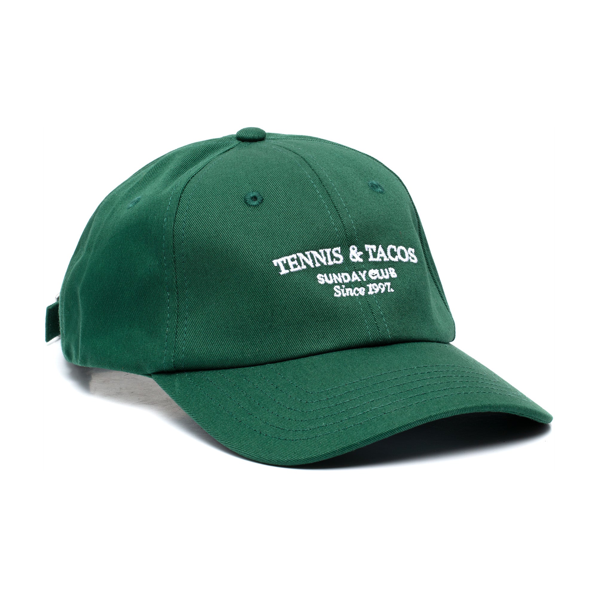 cap-green-01.jpg