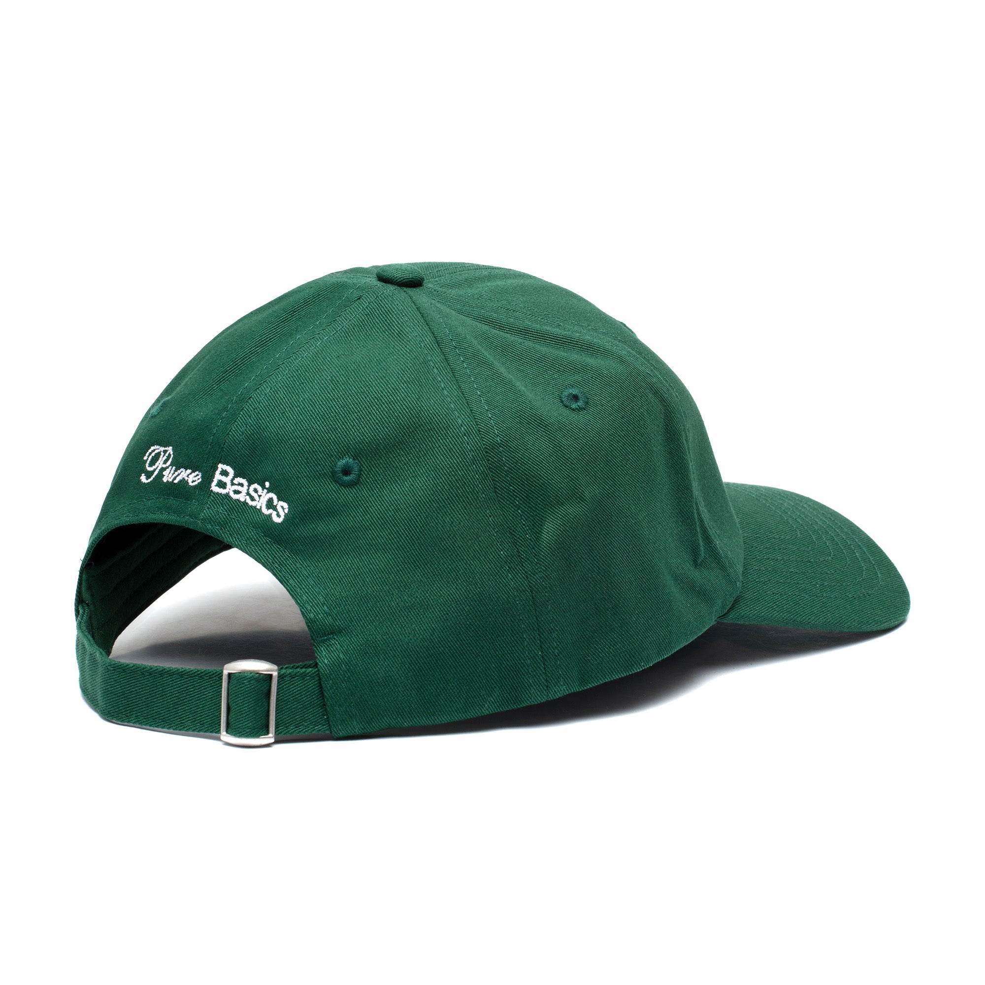 cap-green-02.jpg