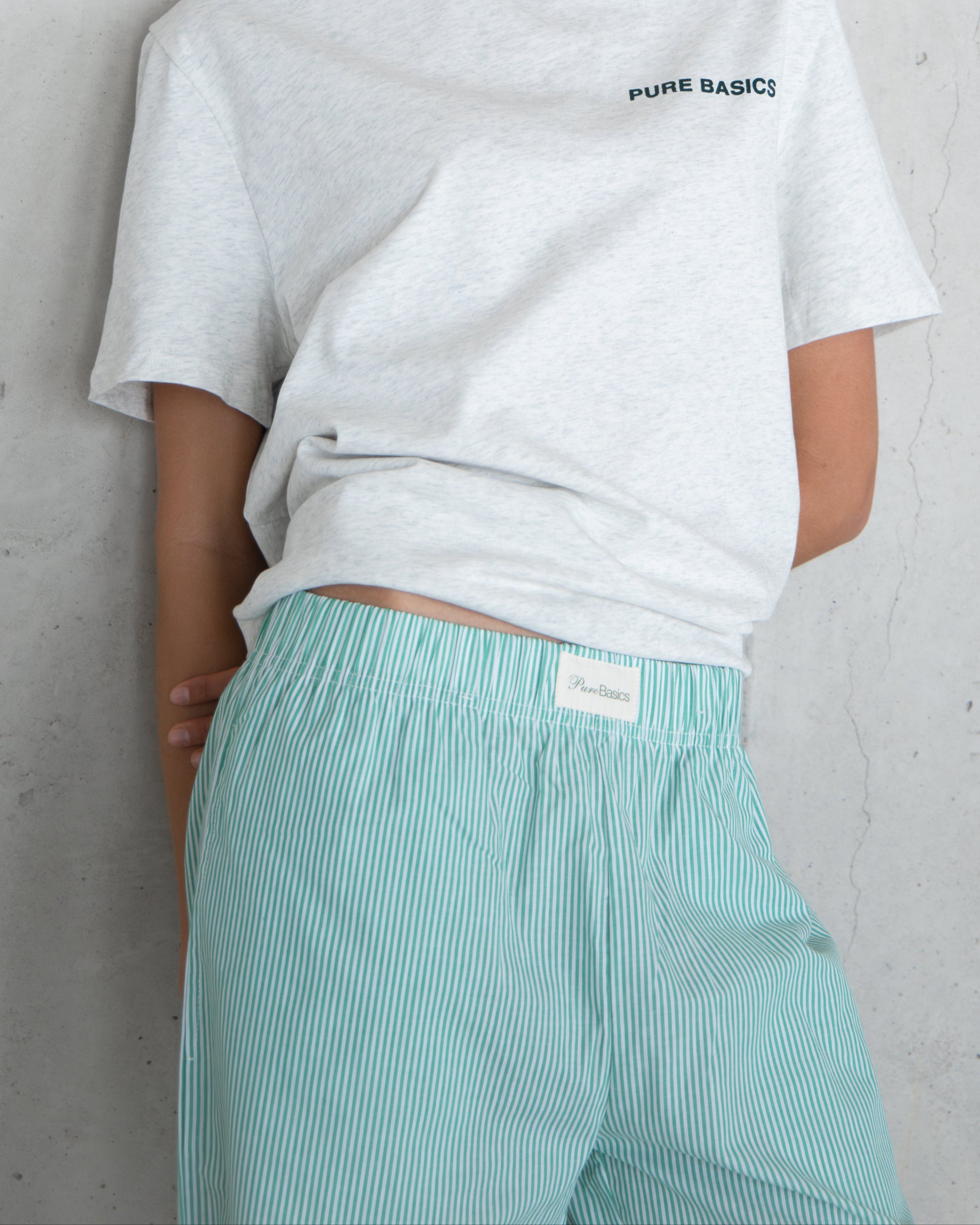 pure_basics_summer_campaign_10.jpg