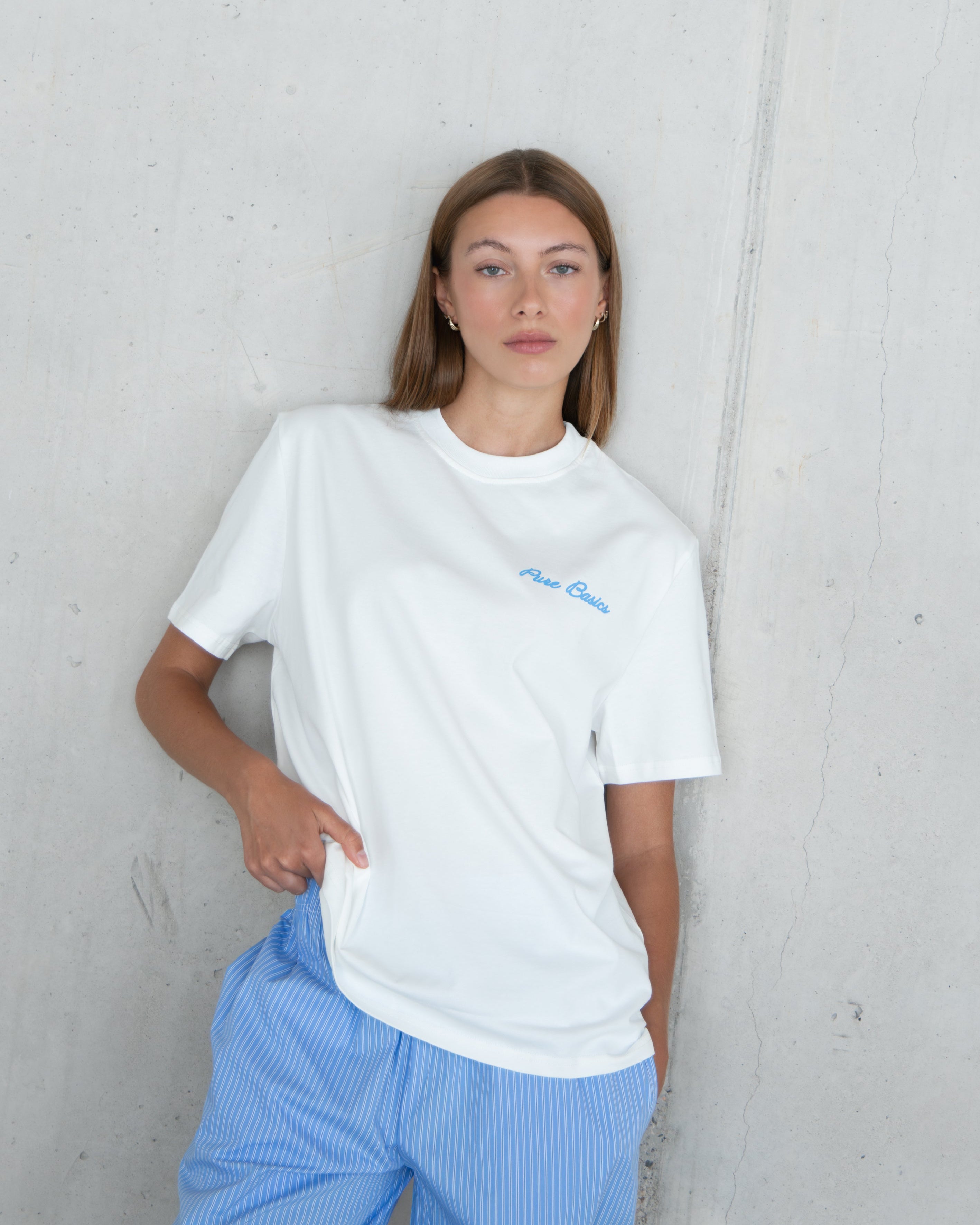 pure_basics_summer_campaign_13.jpg