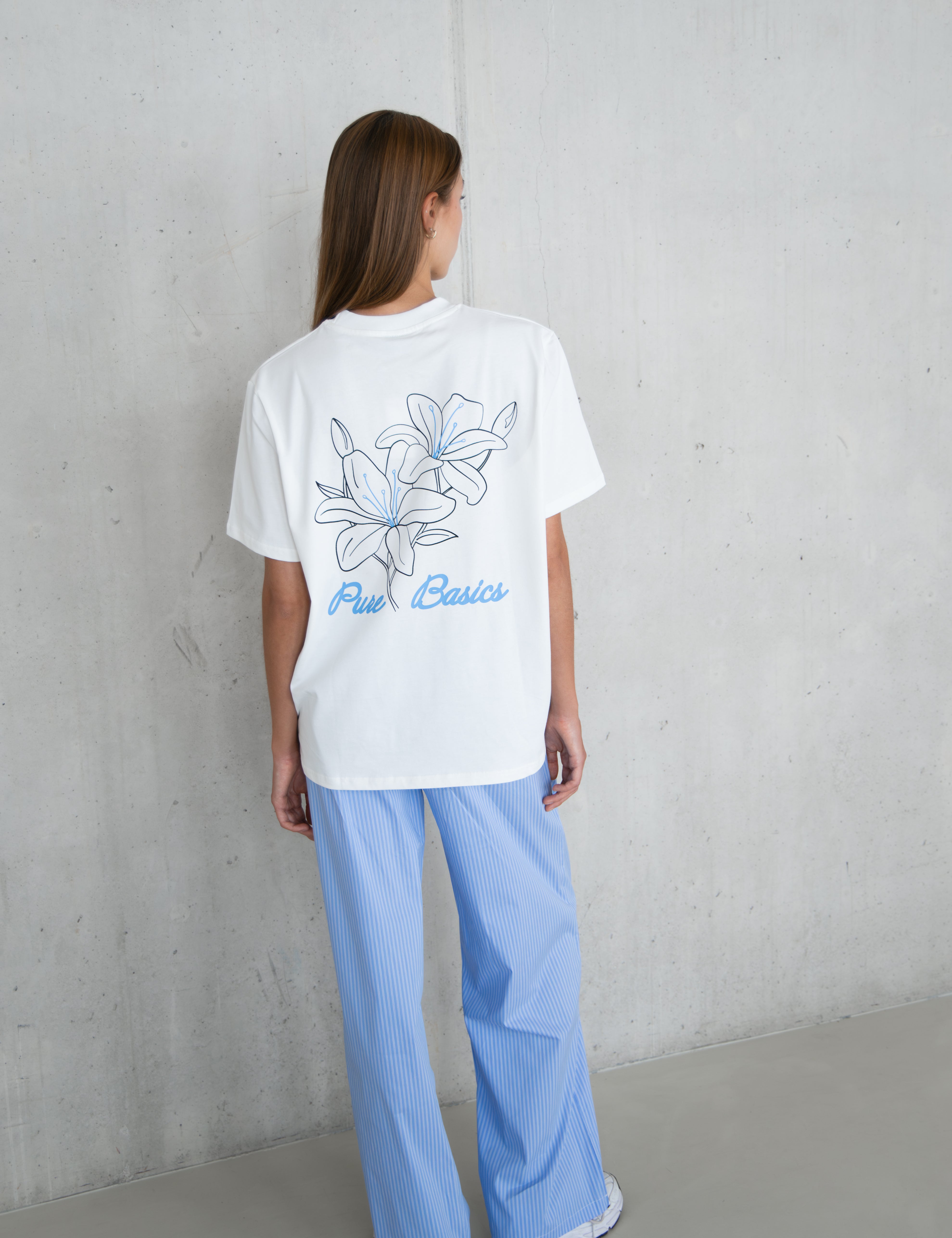 pure_basics_summer_campaign_16.jpg