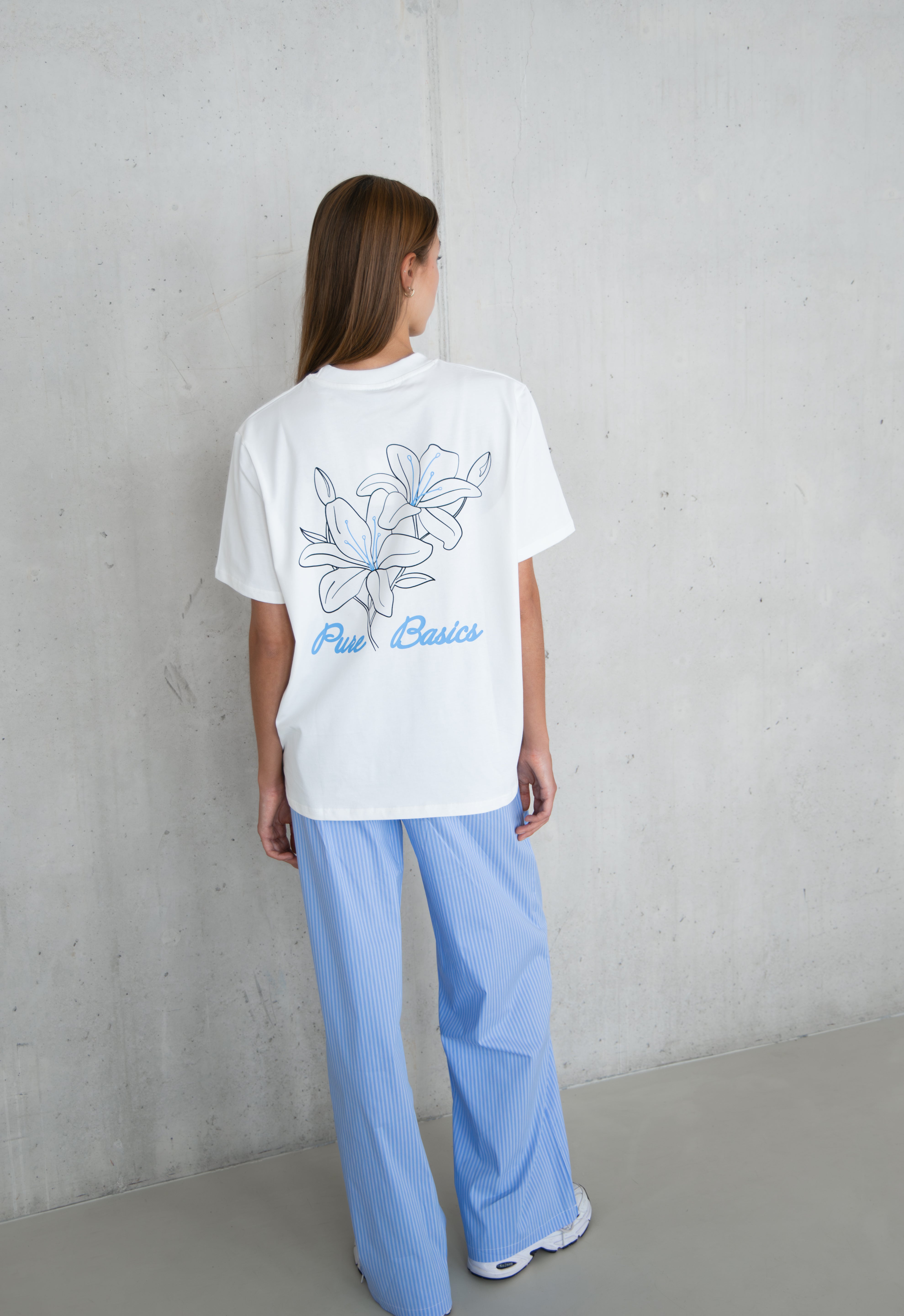 pure_basics_summer_campaign_16.jpg