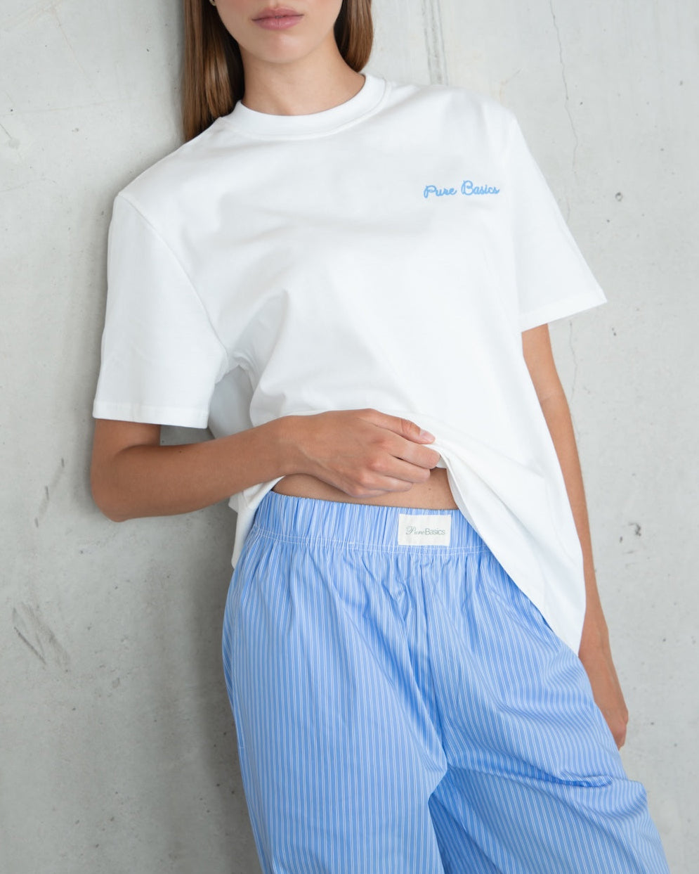 pure_basics_summer_campaign_18_7e57241c-91c2-4727-94af-e73e7727d950.jpg