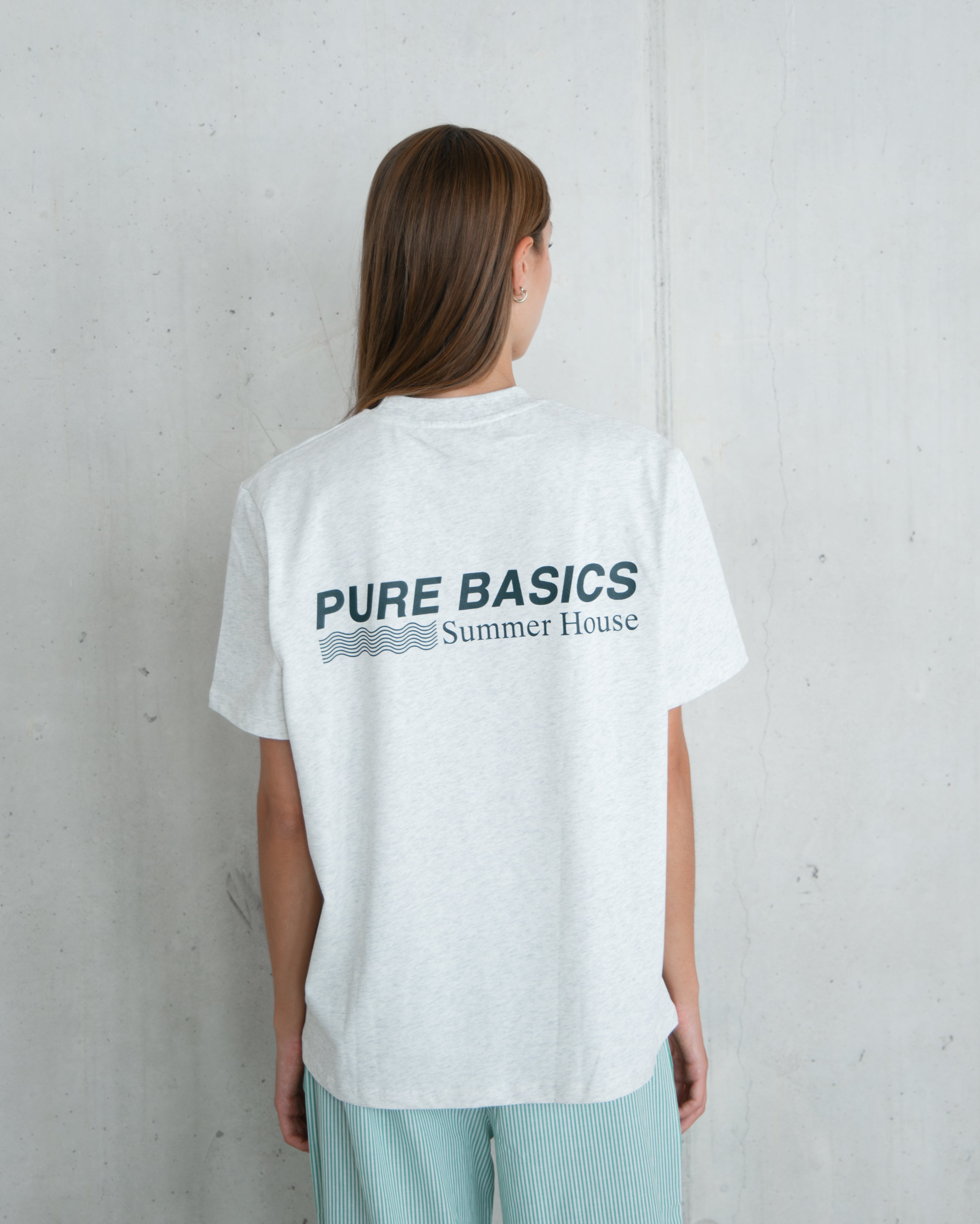 pure_basics_summer_campaign_9_455fdc71-2a7f-4903-93f7-876fa749c88e.jpg