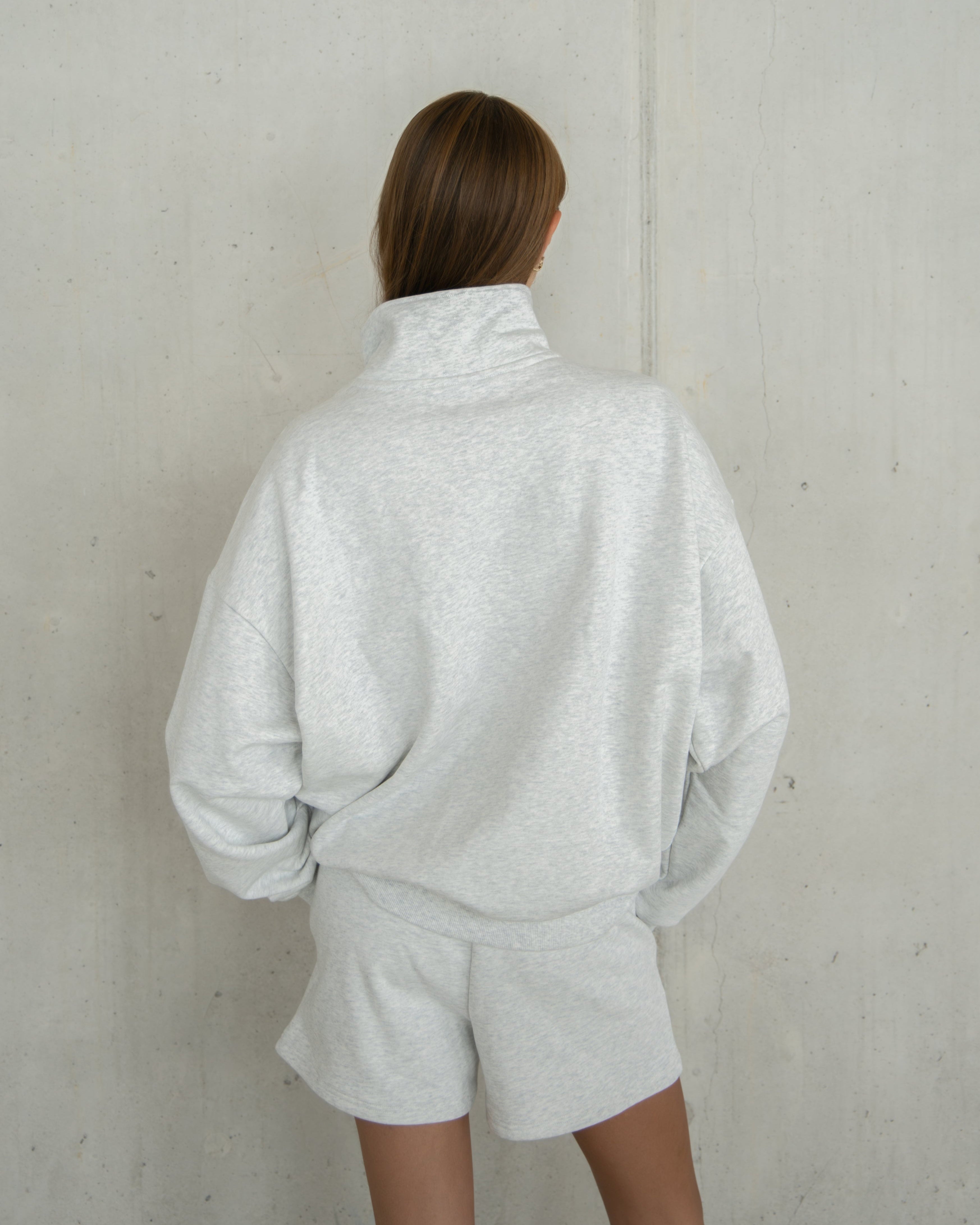 pure_basics_summer_campaign_second_12.jpg
