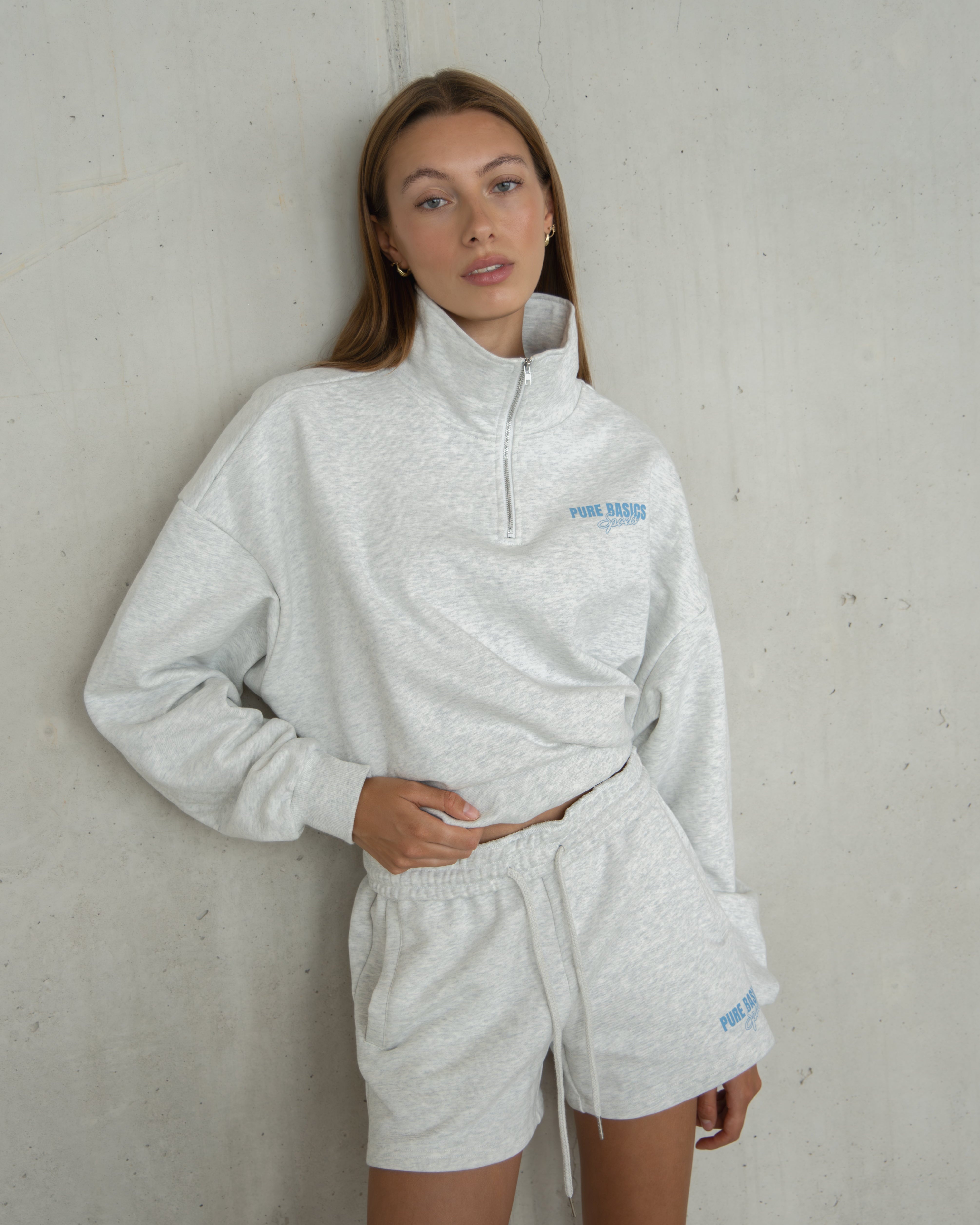 pure_basics_summer_campaign_second_15.jpg