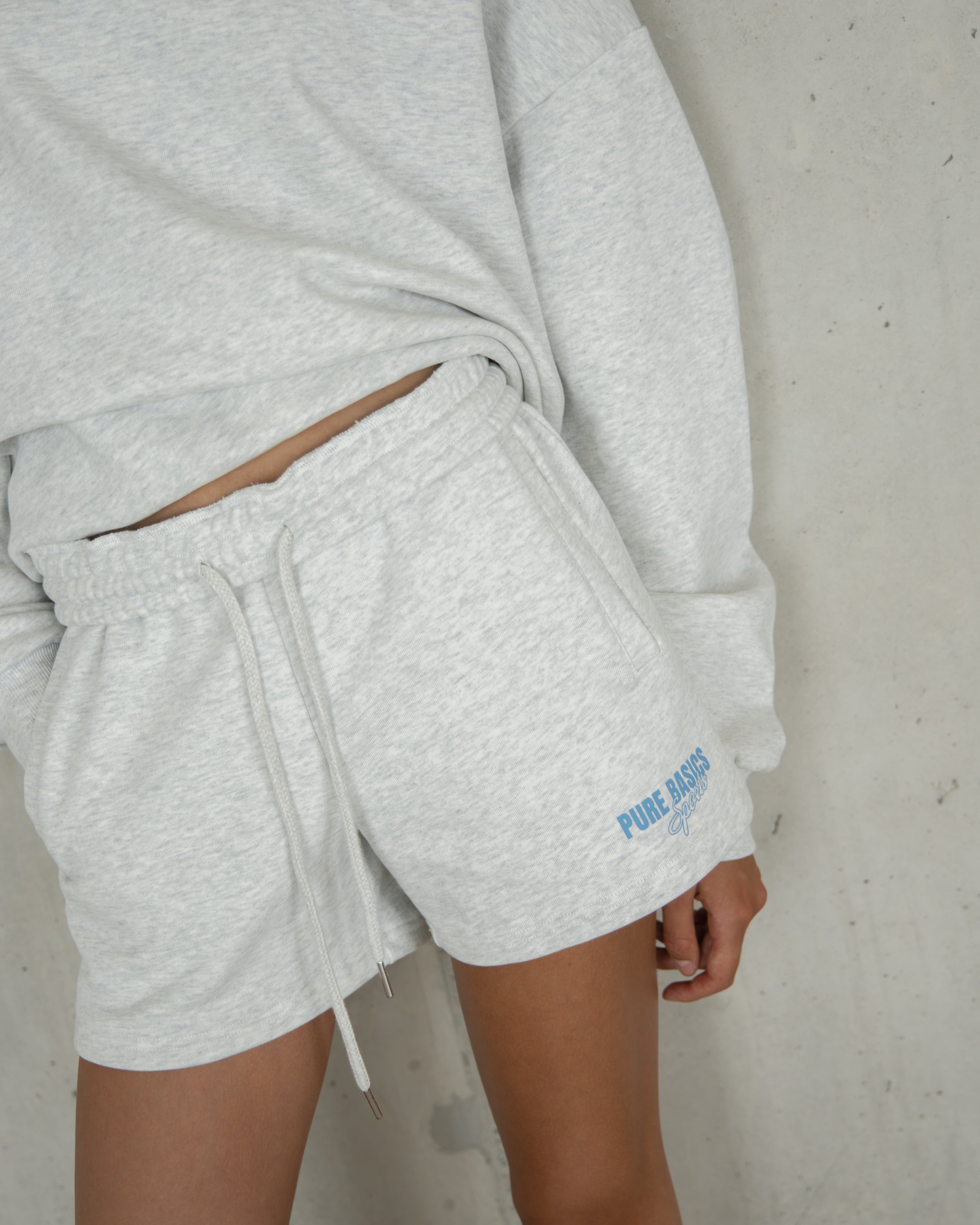 pure_basics_summer_campaign_second_17.jpg