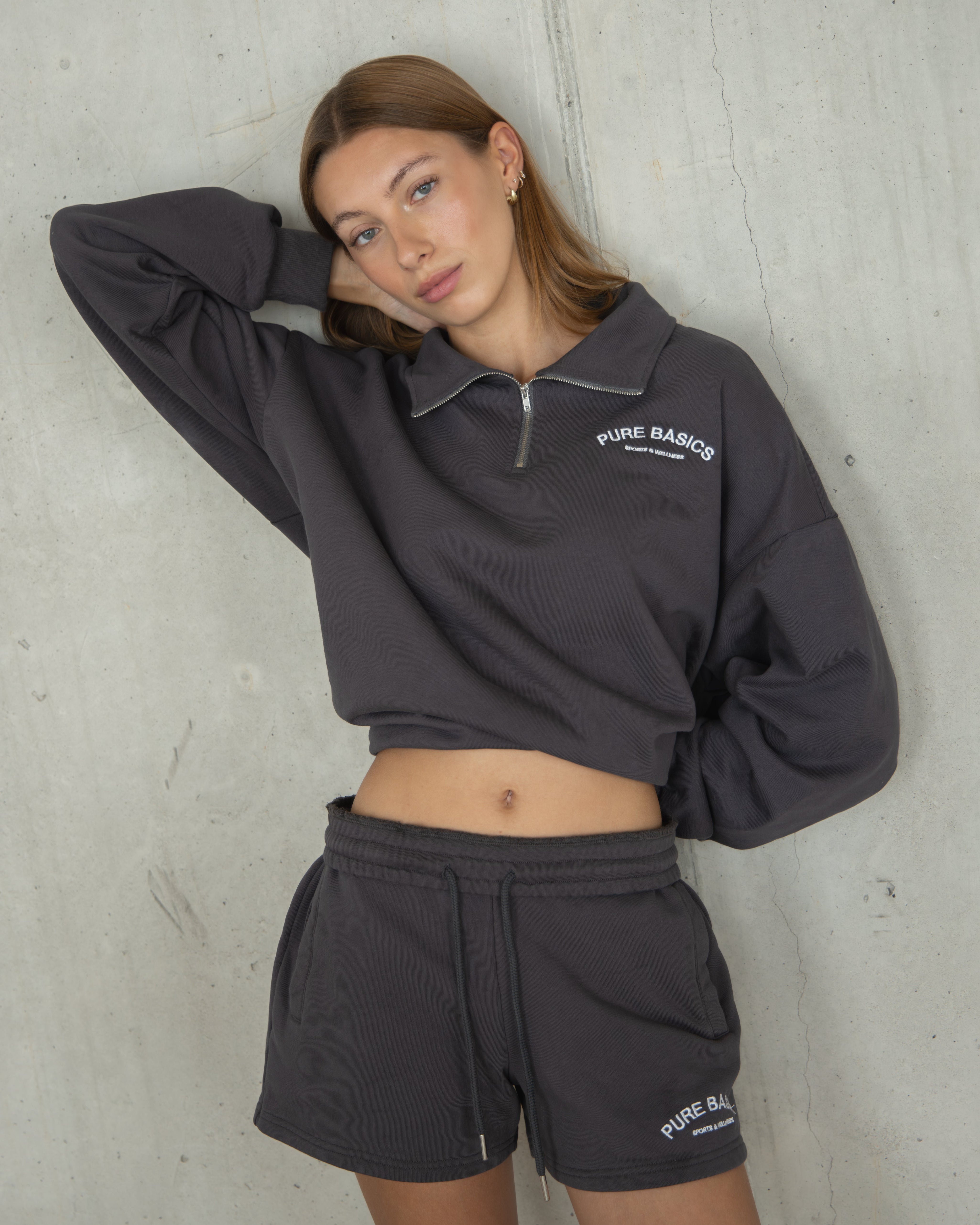 pure_basics_summer_campaign_second_30.jpg